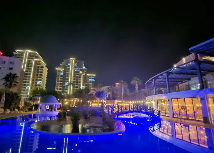 Perfect With Stunning Views