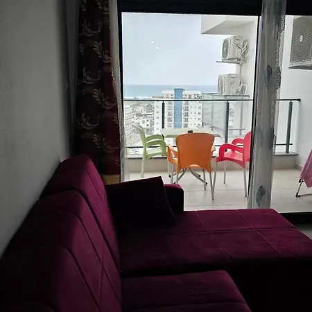 Perfect With Stunning Views Apartamento