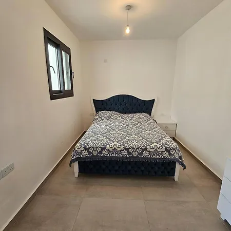 Perfect With Stunning Views Apartamento Trikomo
