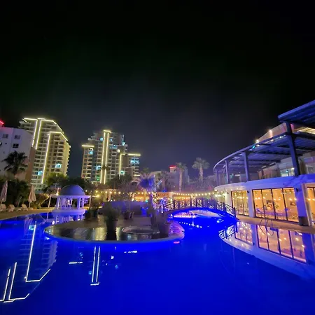 Perfect With Stunning Views