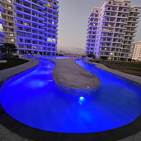 Perfect With Stunning Views *