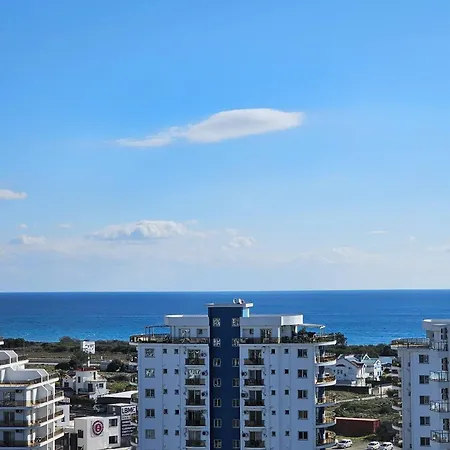 Perfect With Stunning Views *