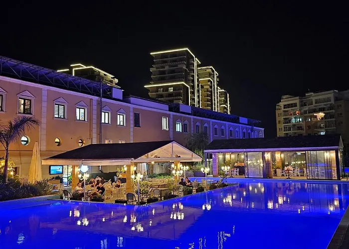 Perfect With Stunning Views Apartmán *