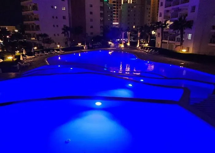 Perfect With Stunning Views Trikomo